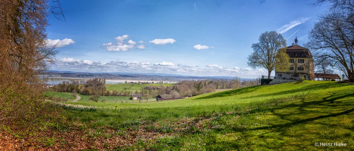 Wolfsberg