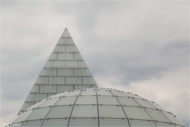 Architecture Office, Hanover