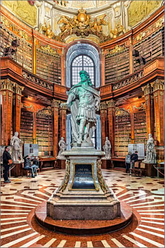 Austrian National Library