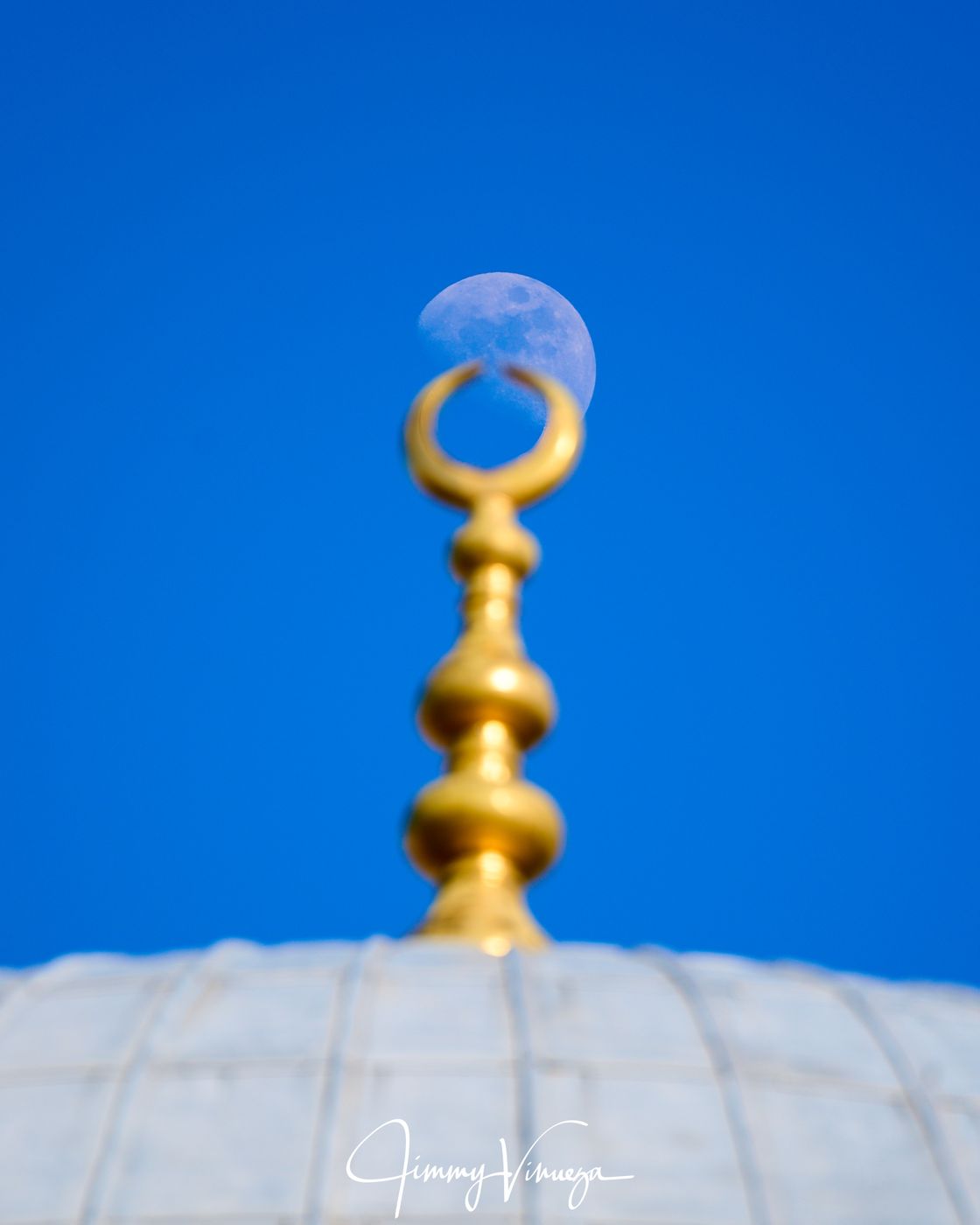 Beyazit Mosque, Turkey (Türkiye)