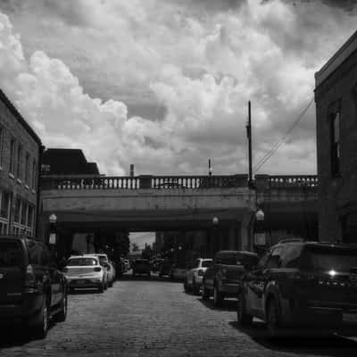 <b>Behind the Scenes</b> | photo by <a href="/@stillchasinglight">LizIsStillChasingLight</a>