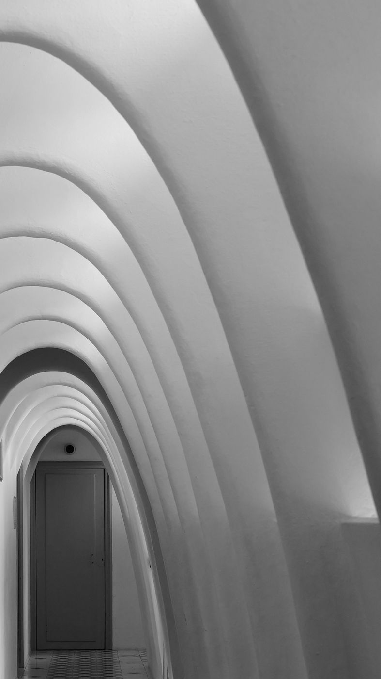 Casa Batllo, Barcelona, Spain