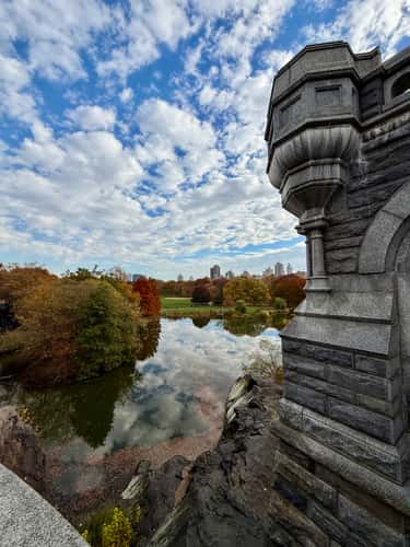 Central Park