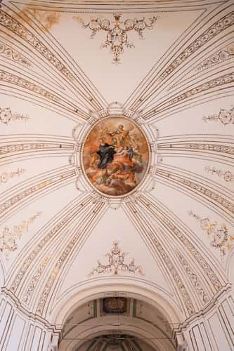 Duomo di San Giorgio