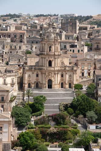 Duomo di San Giorgio