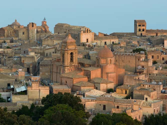Erice