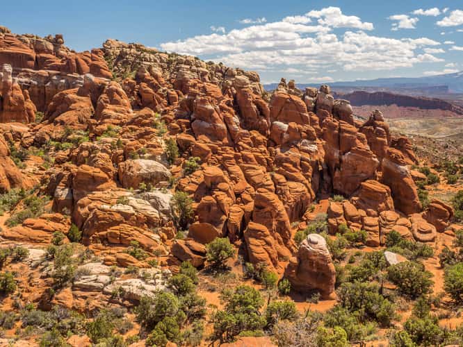Fiery Furnace