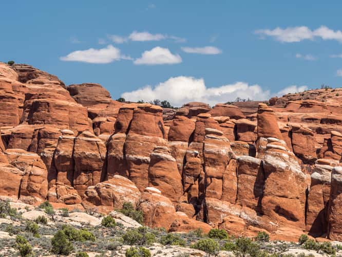 Fiery Furnace