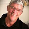 Ian Jeanneret