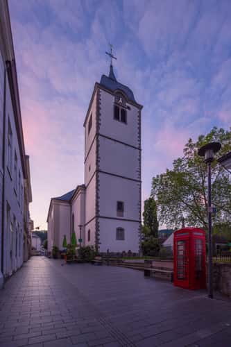 Königswinter