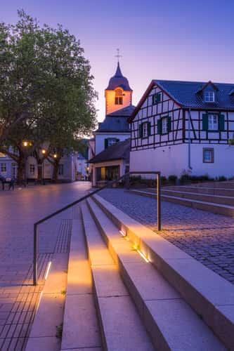 Königswinter
