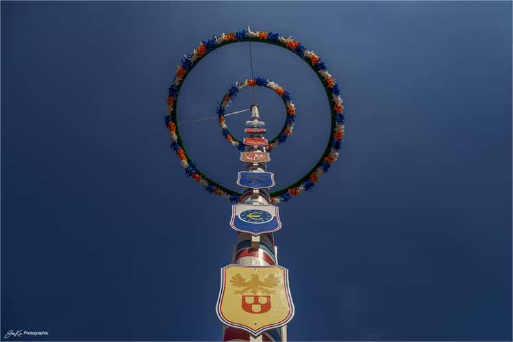 Maibaum