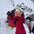 Matt Wild