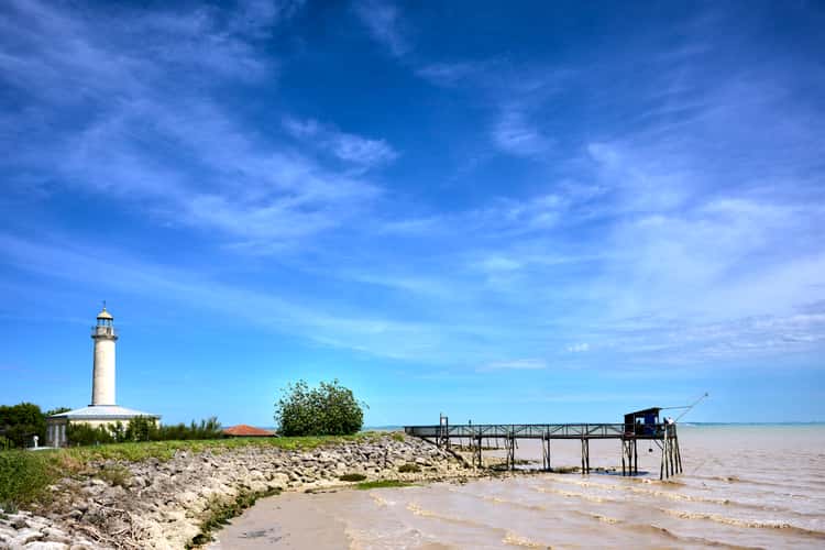 Phare de Richard