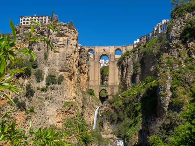 Ronda