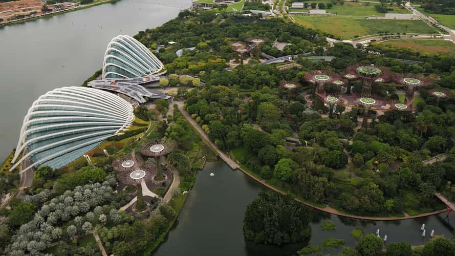 Singapore