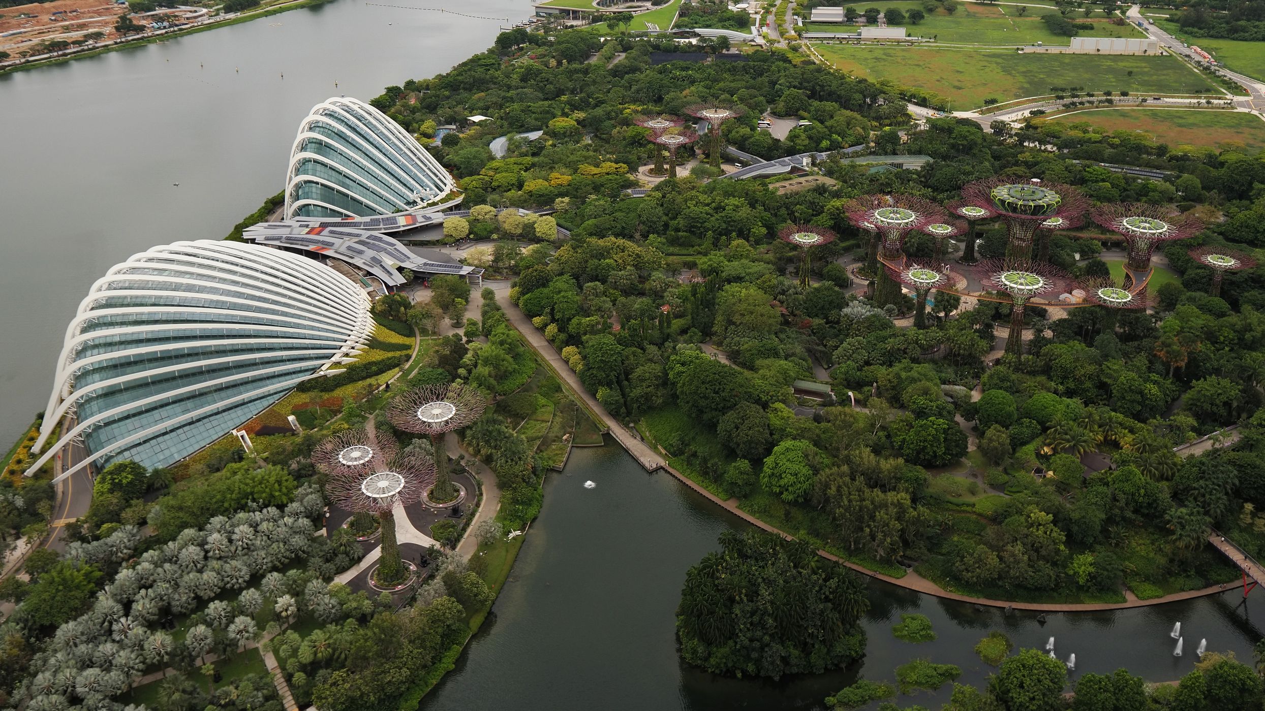 Singapore, Singapore