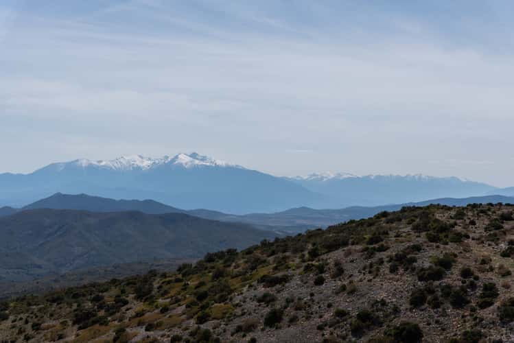 Torre del Far