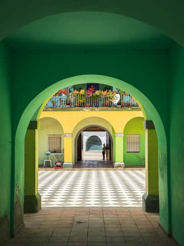 Utrera
