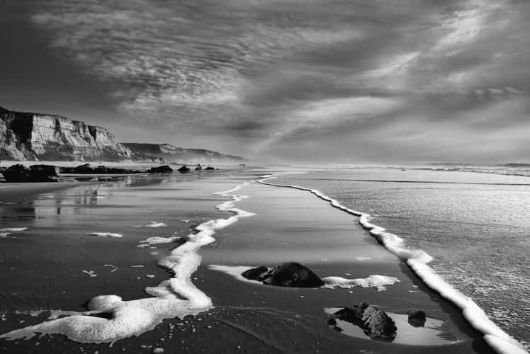 Vale Furado Beach