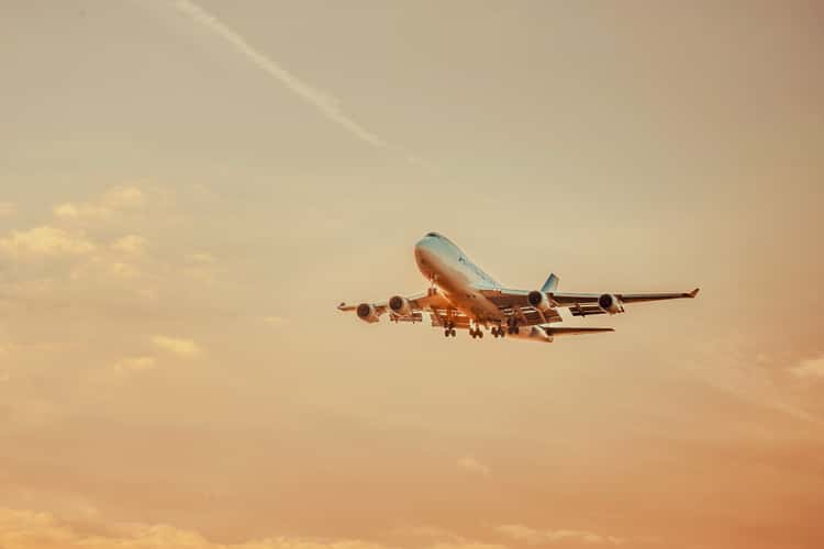 Vienna Airport