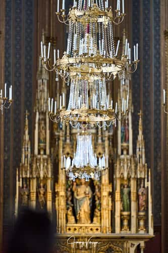 Augustinian Church