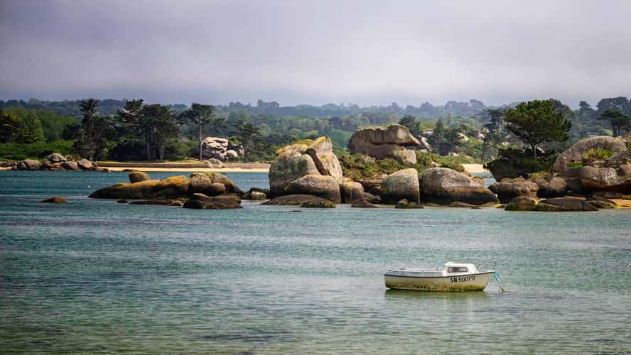 île Renote