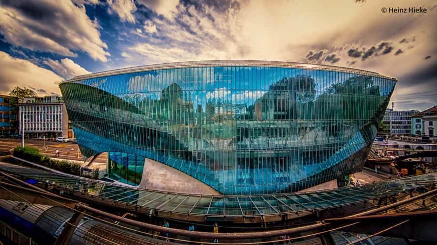 Calatrava