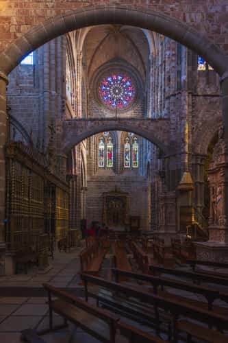 Catedral de Cristo Salvador