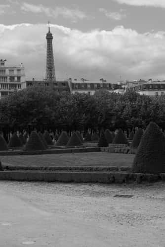 Dôme des Invalides