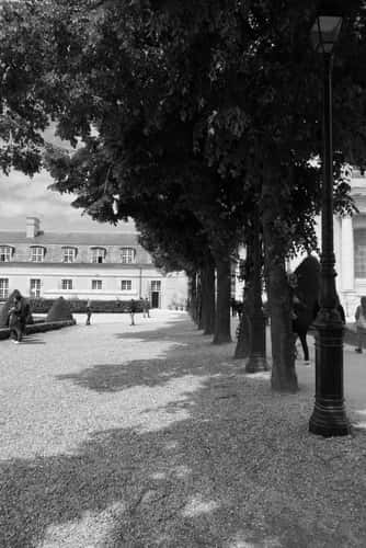 Dôme des Invalides