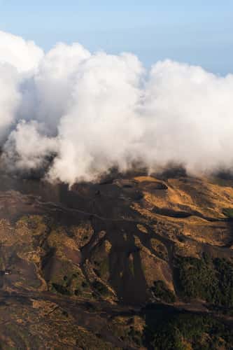 Etna