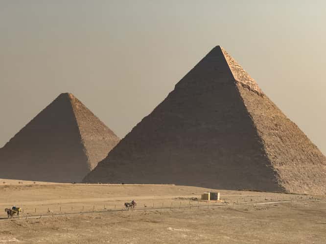 Giza