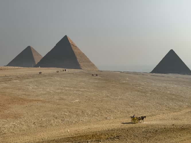 Giza