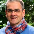 Markus Meister