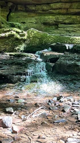 Monbachtal