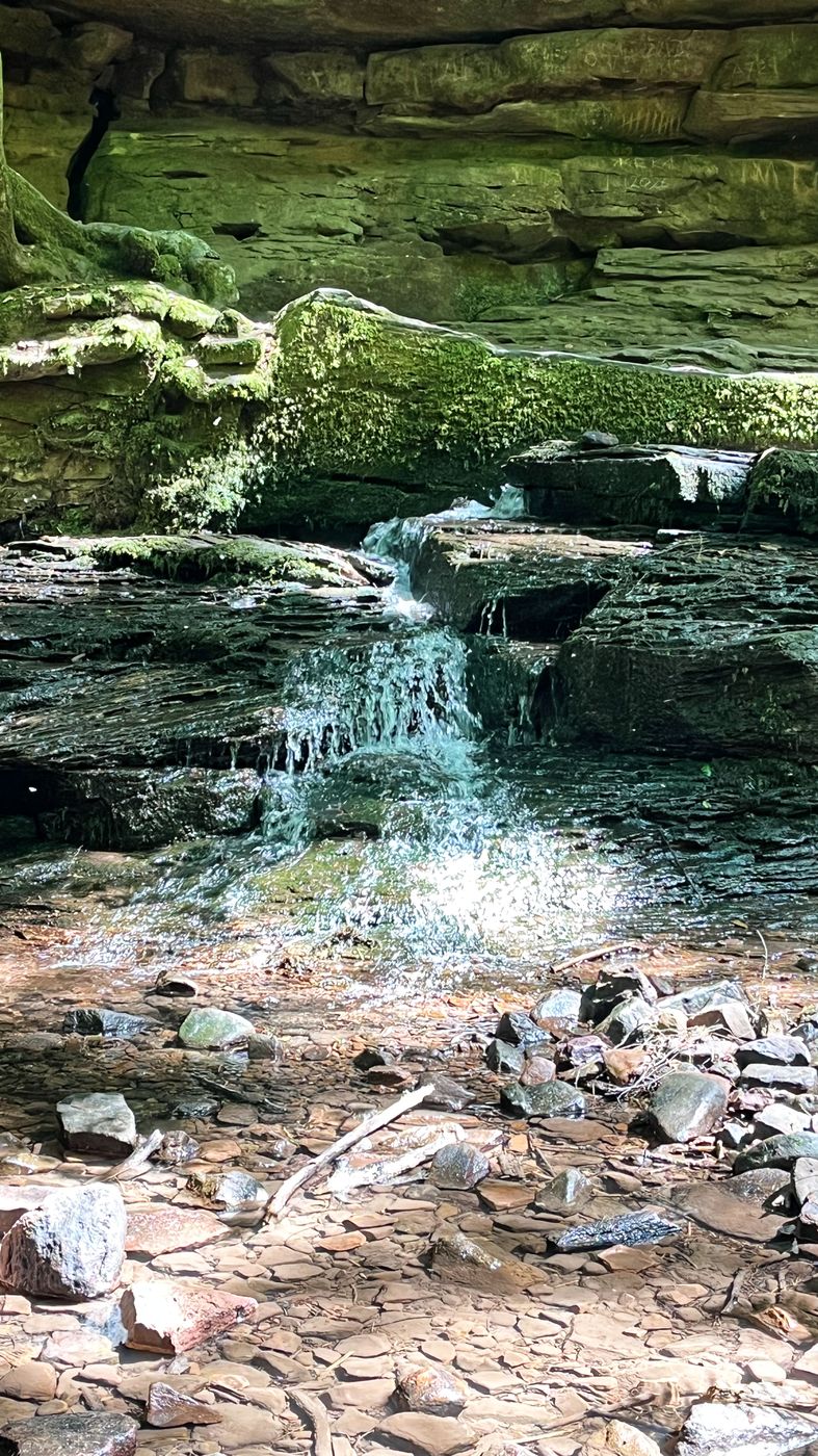 Monbachtal, Germany