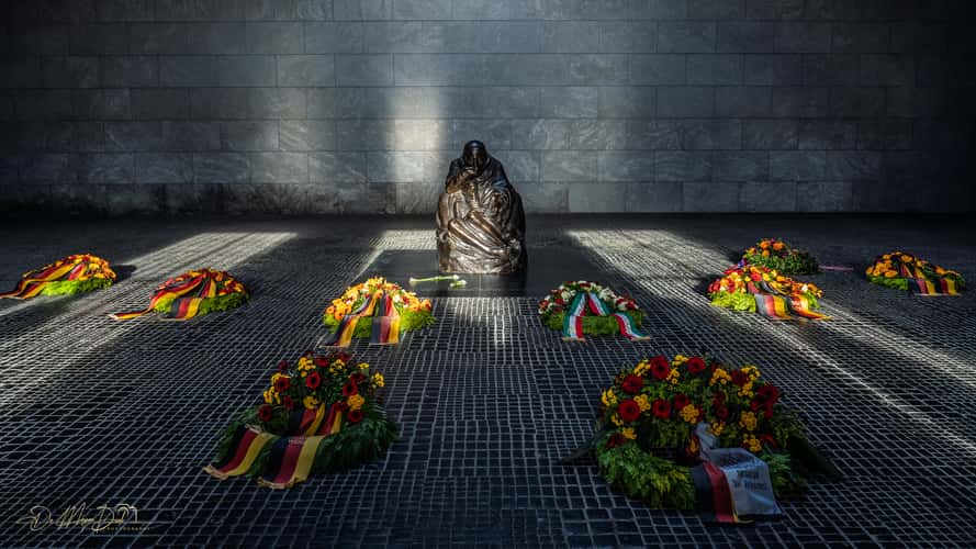 Neue Wache