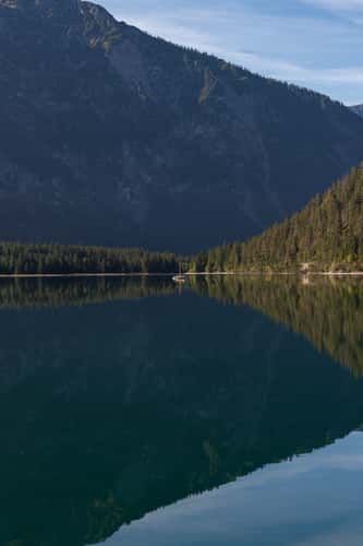 Plansee