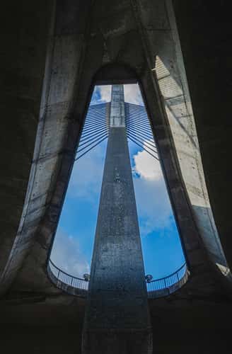 Pont Père Pire