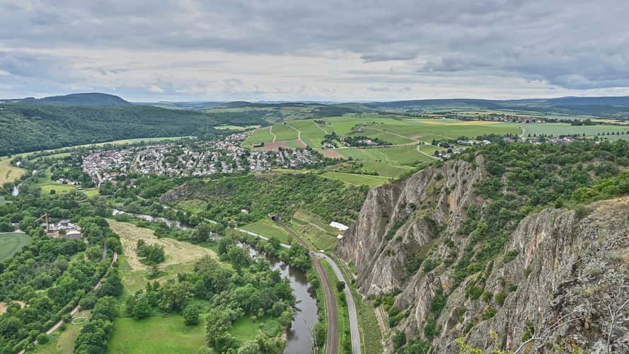 Rotenfels