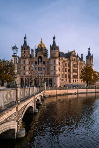 Schwerin