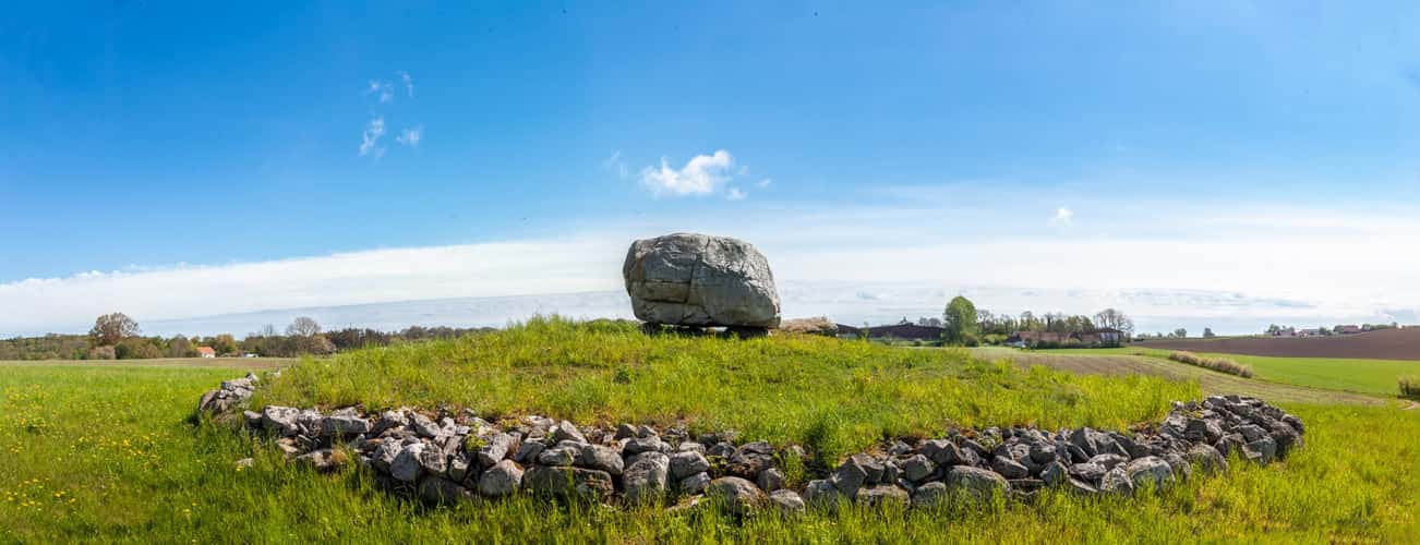 Stenstuan