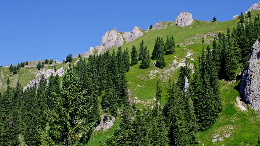 Tegelberg