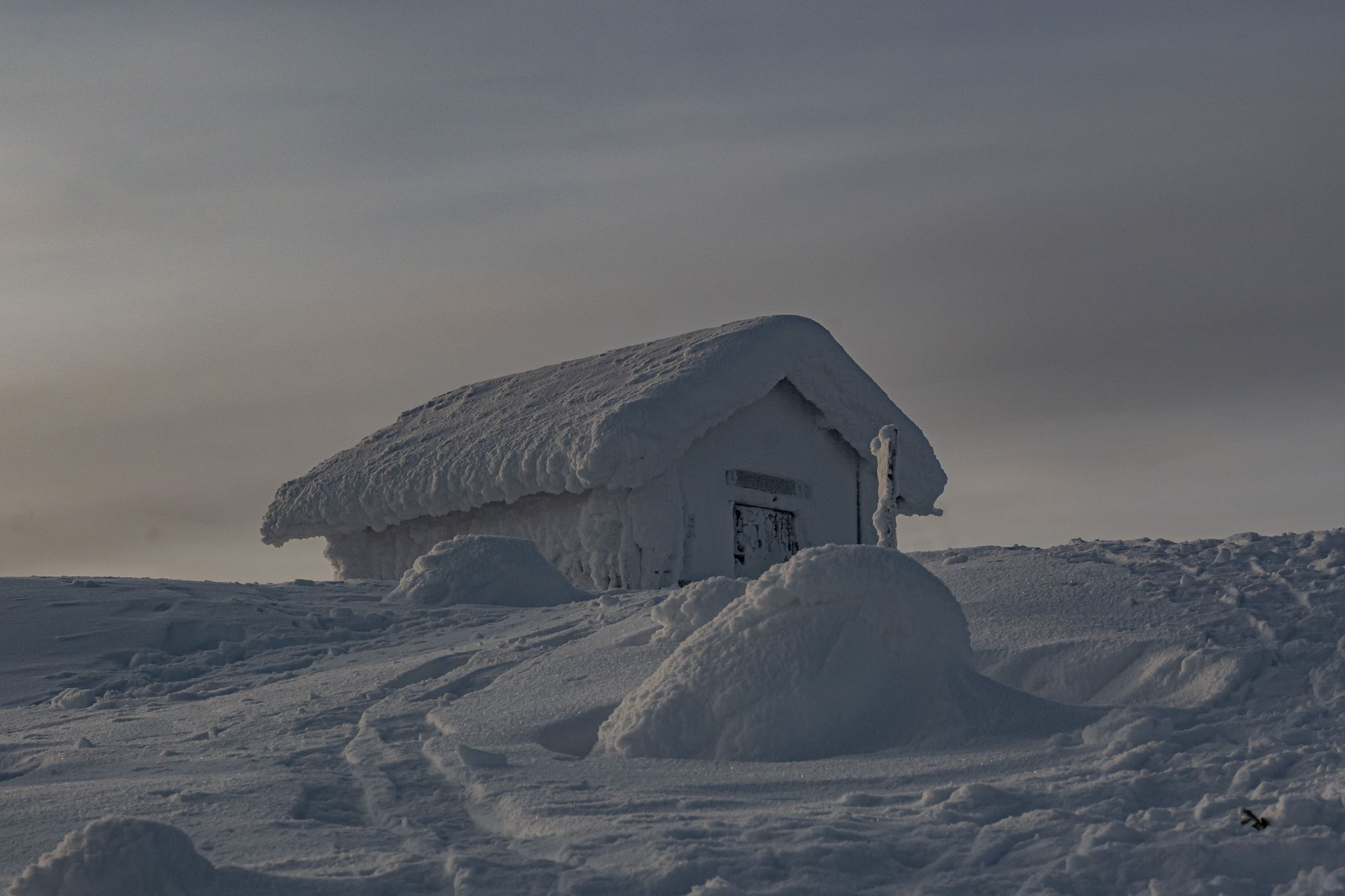 Valtavaraa, Finland