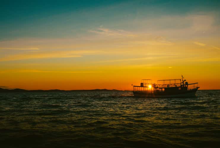Zadar