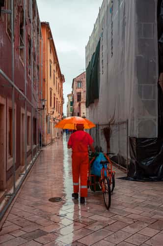 Zadar
