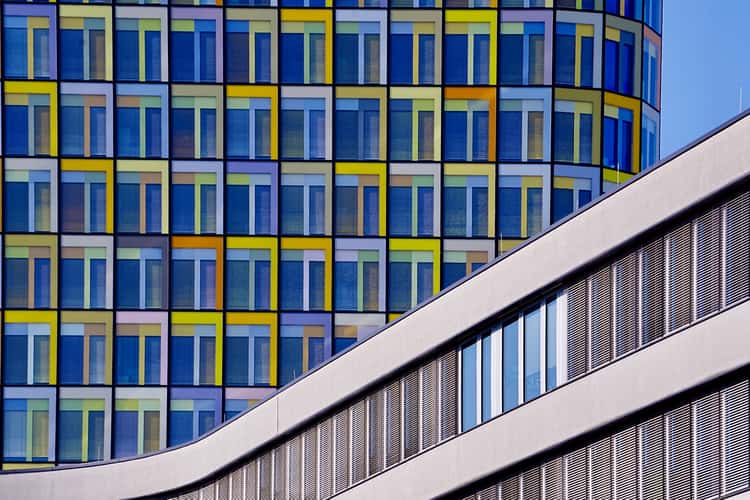 ADAC München