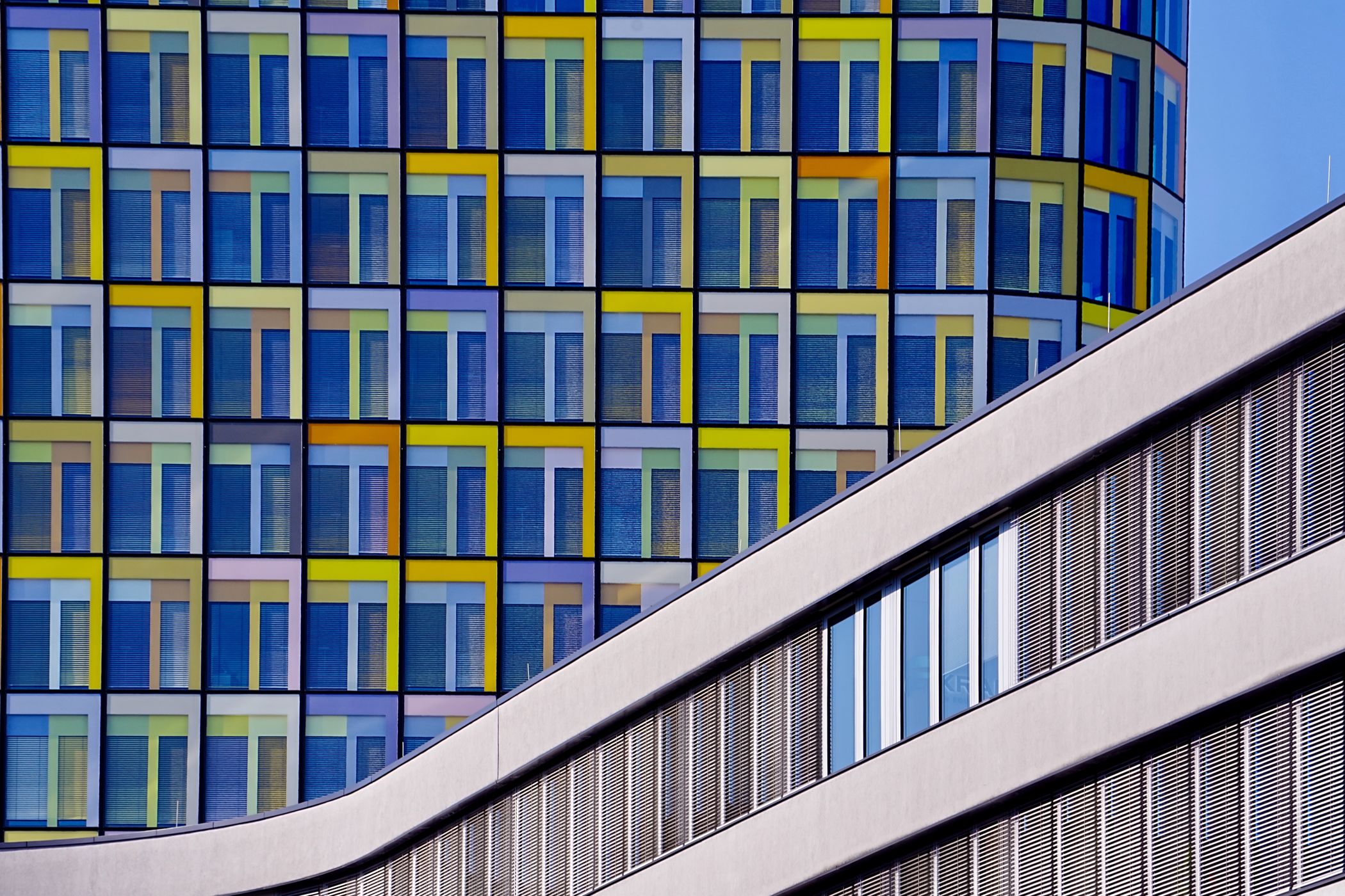 ADAC München, Germany