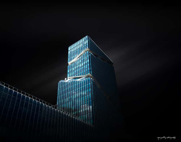 Amsterdam Zuid